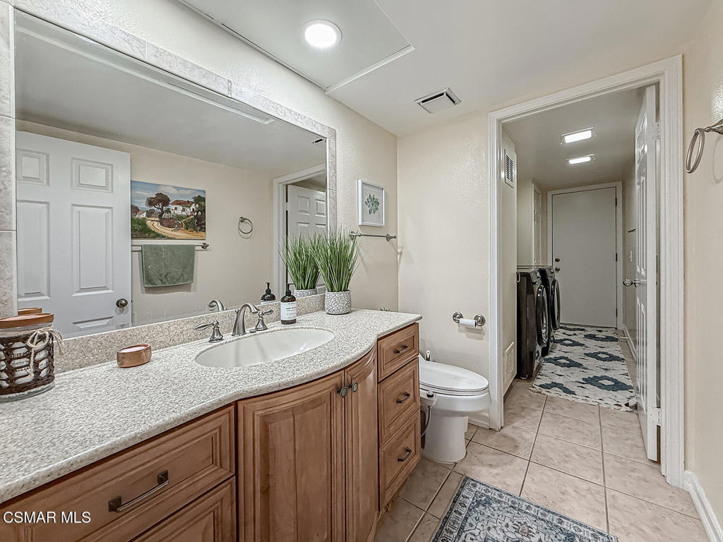 2111 Peak Place - Photo 20