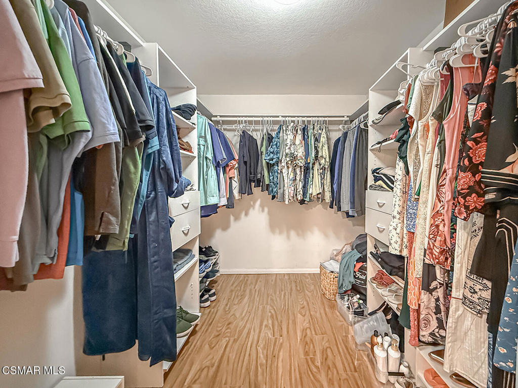2111 Peak Place - Photo 42