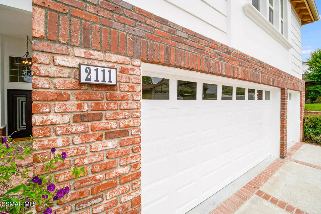 2111 Peak Place - Photo 62