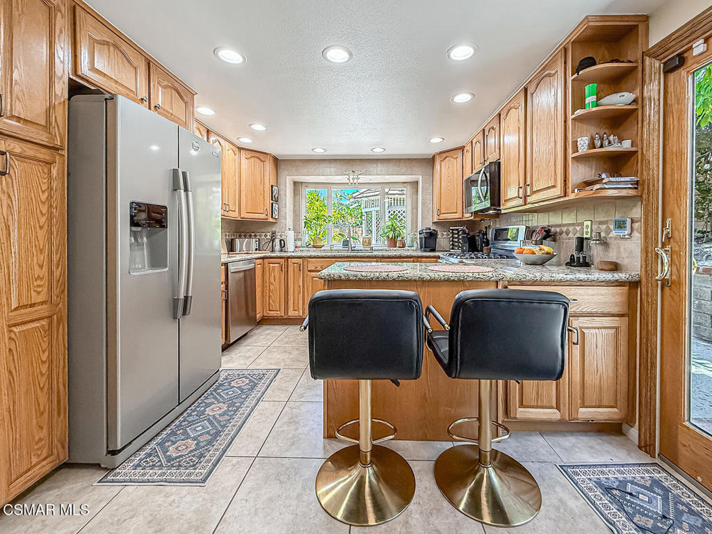 2111 Peak Place - Photo 16