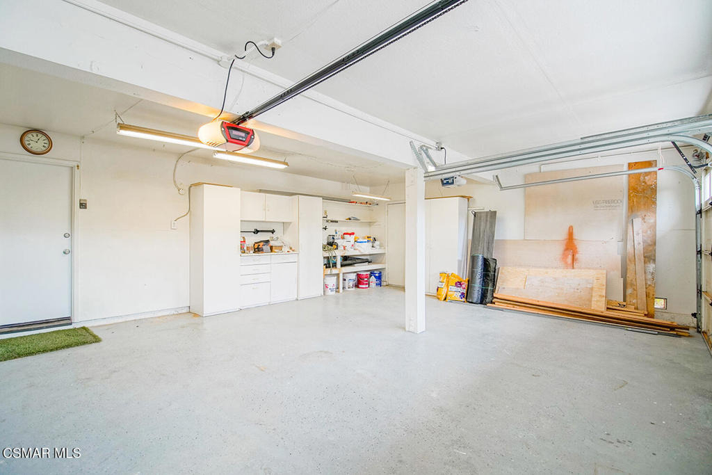 2111 Peak Place - Photo 64