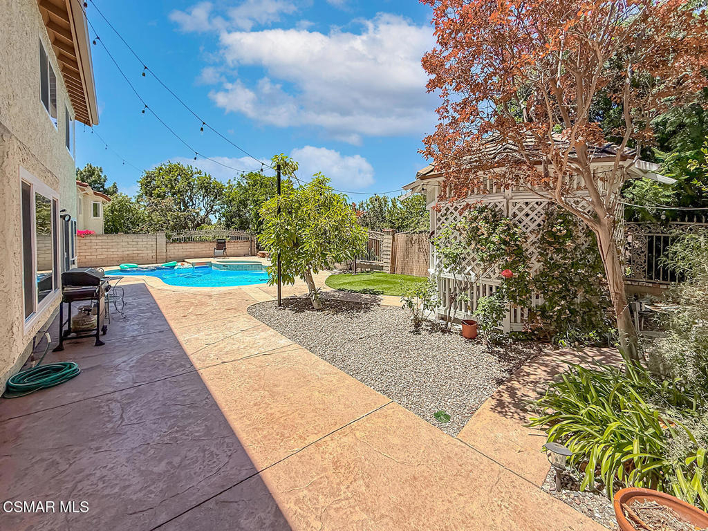 2111 Peak Place - Photo 47