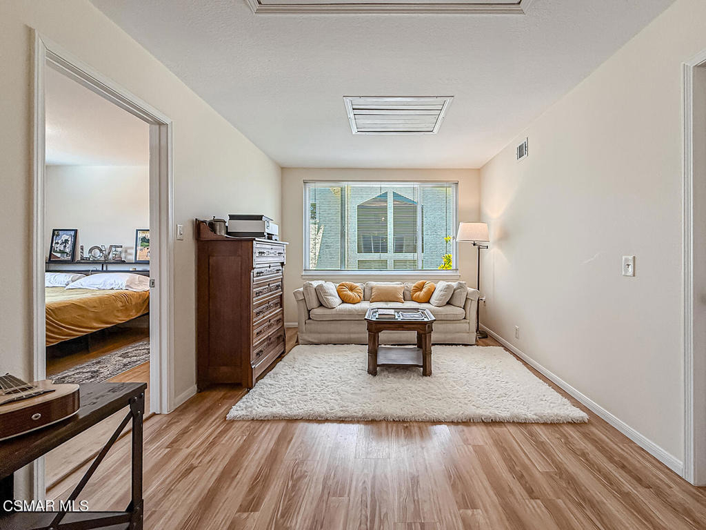 2111 Peak Place - Photo 25