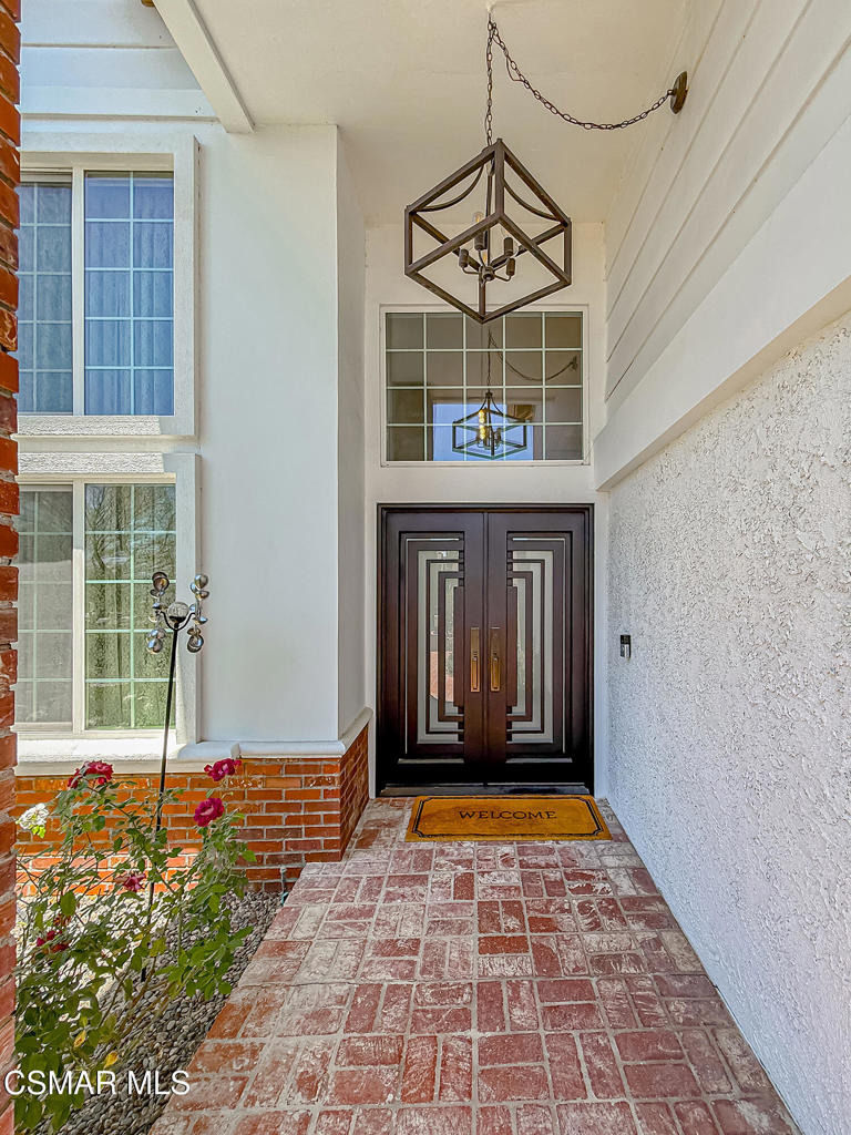 2111 Peak Place - Photo 58