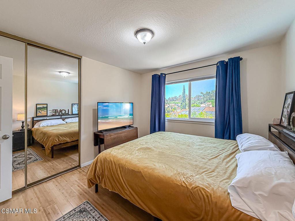 2111 Peak Place - Photo 30