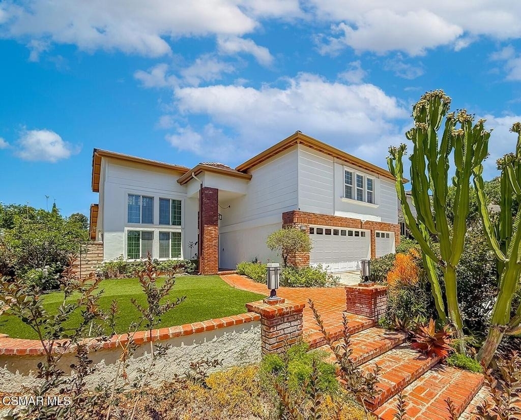 2111 Peak Place - Photo 61
