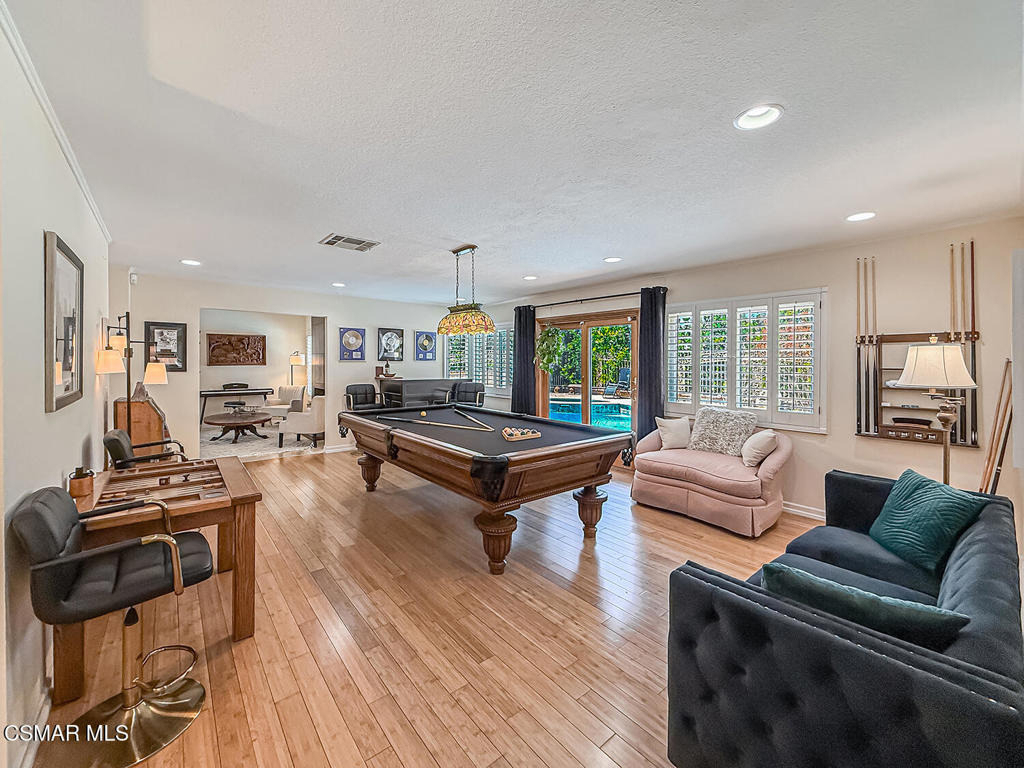 2111 Peak Place - Photo 11