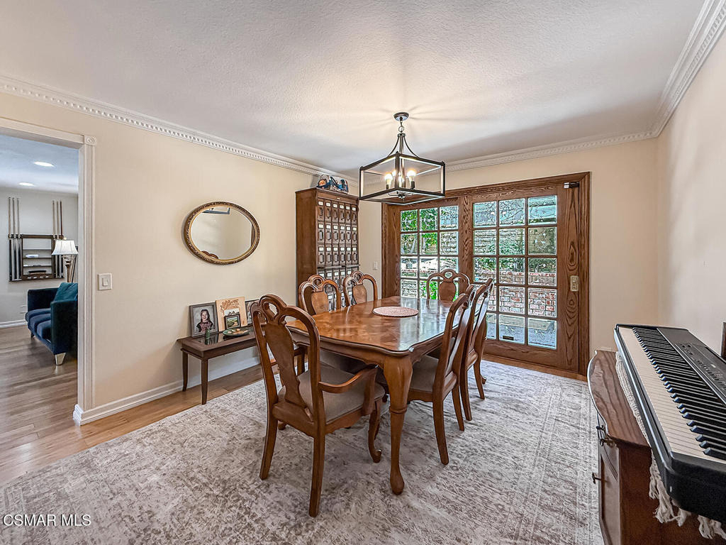 2111 Peak Place - Photo 13