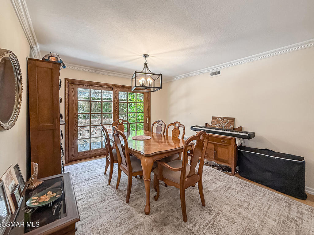 2111 Peak Place - Photo 12