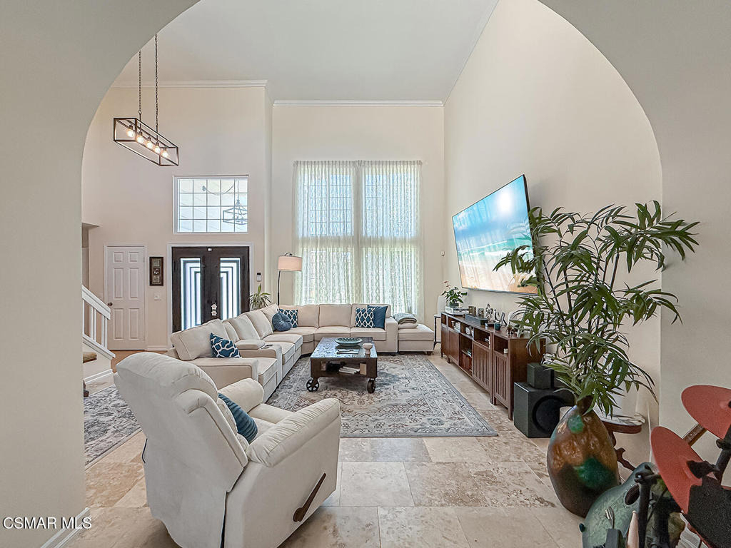2111 Peak Place - Photo 8