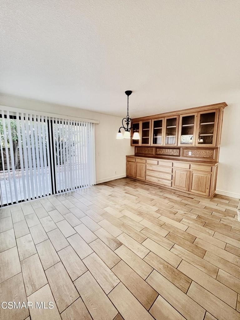 937 Shadow Lake Drive - Photo 7