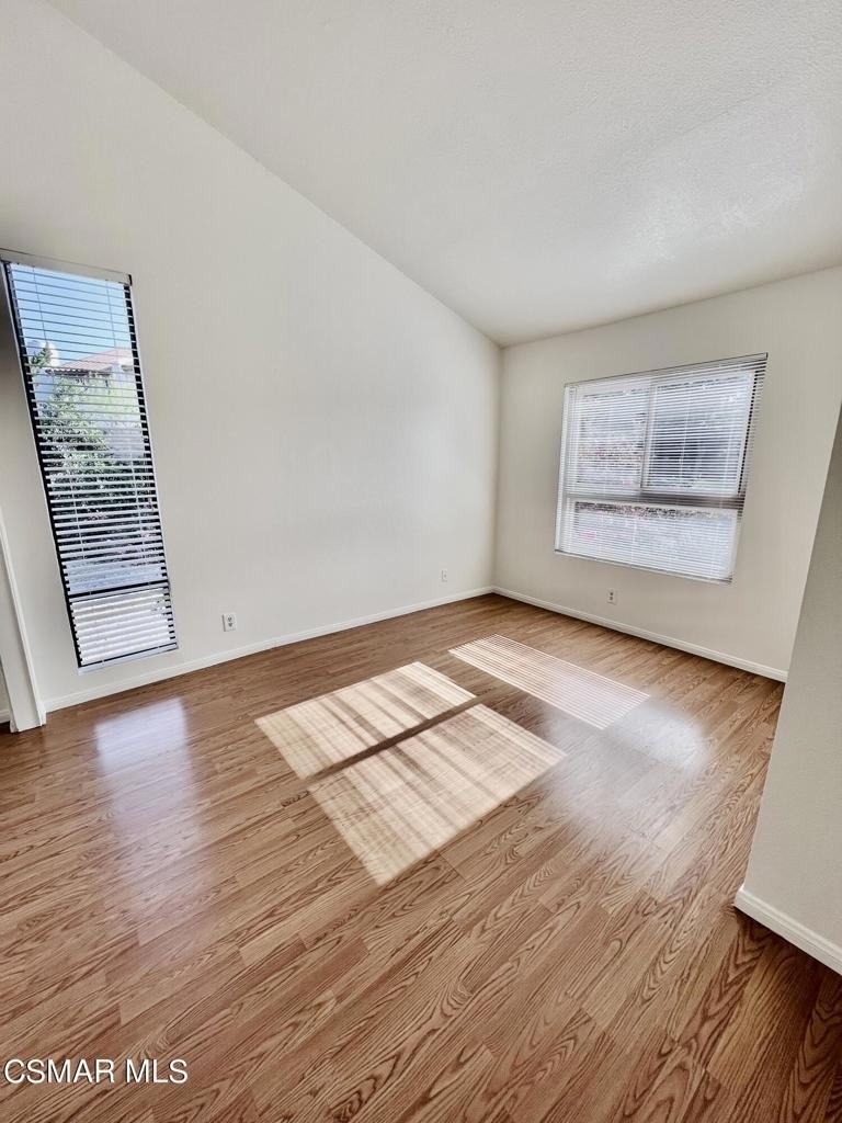 937 Shadow Lake Drive - Photo 14