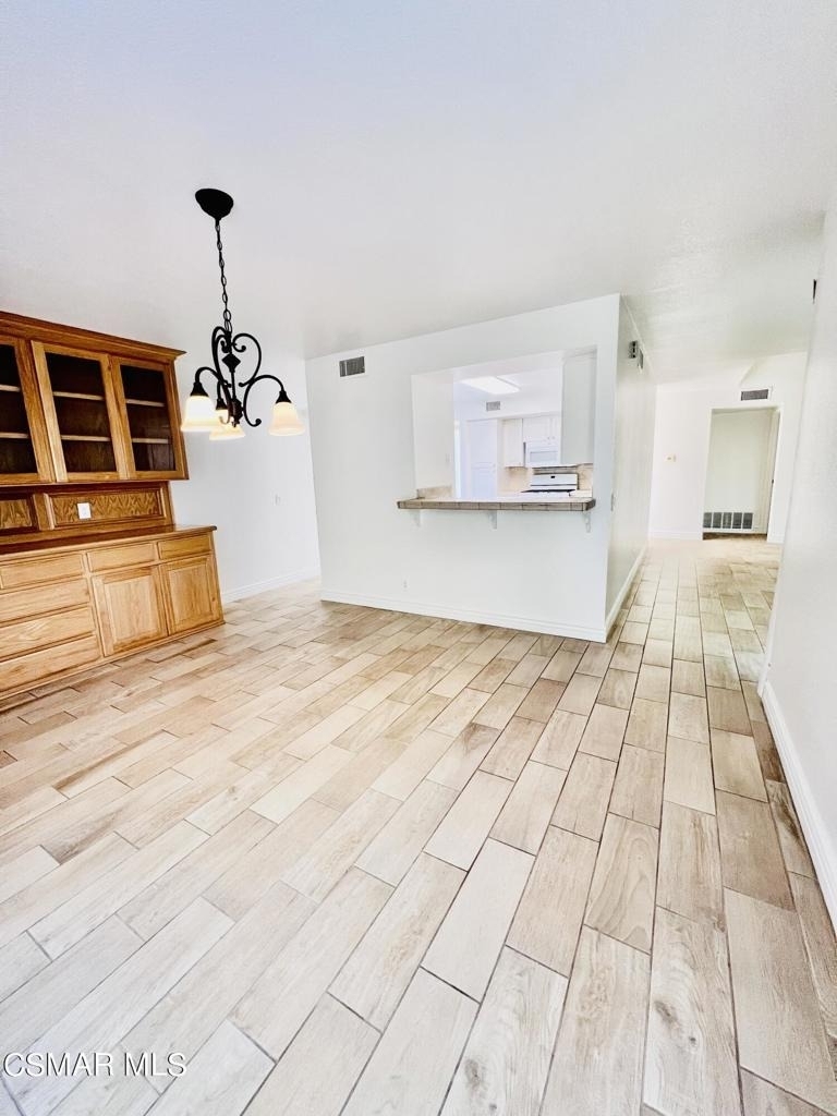 937 Shadow Lake Drive - Photo 9