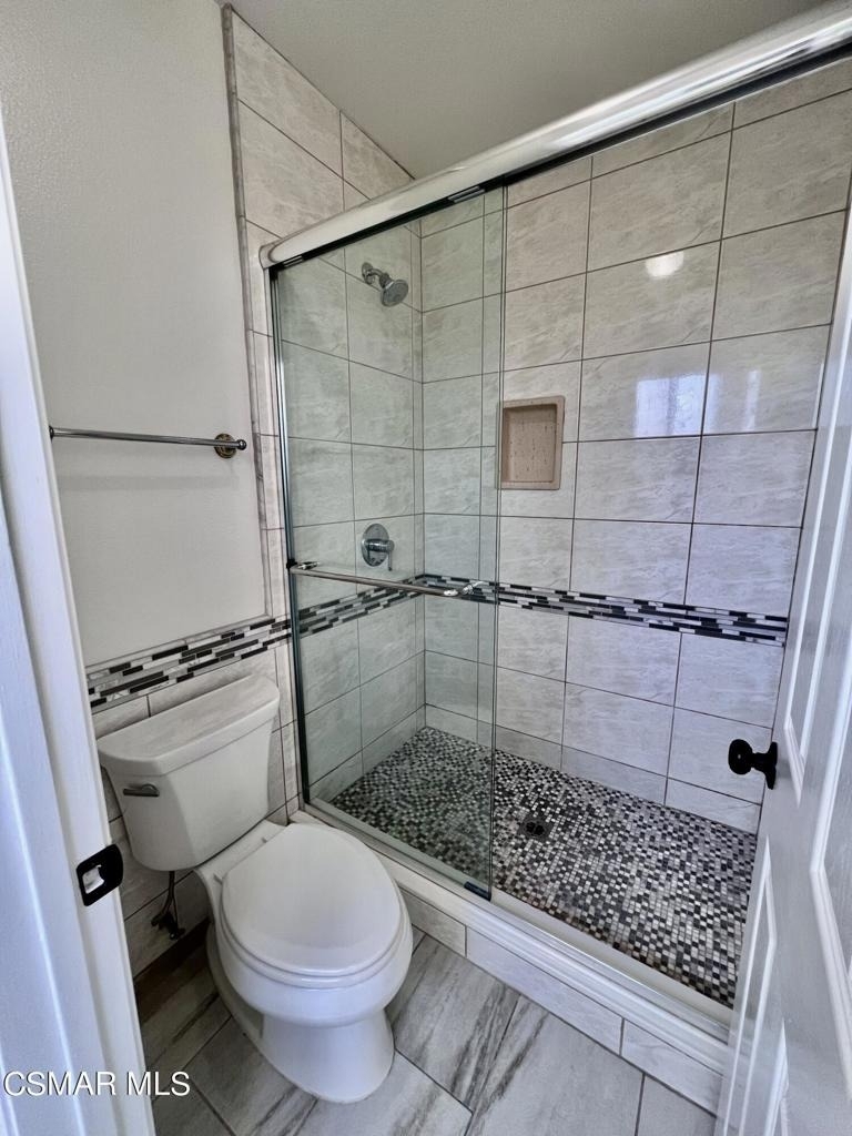 937 Shadow Lake Drive - Photo 24