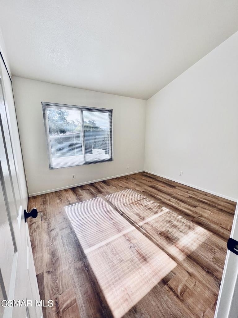 937 Shadow Lake Drive - Photo 11