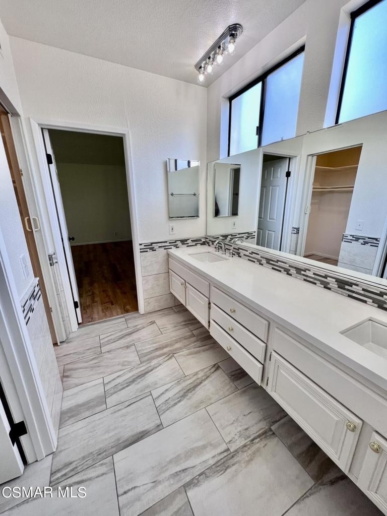 937 Shadow Lake Drive - Photo 23
