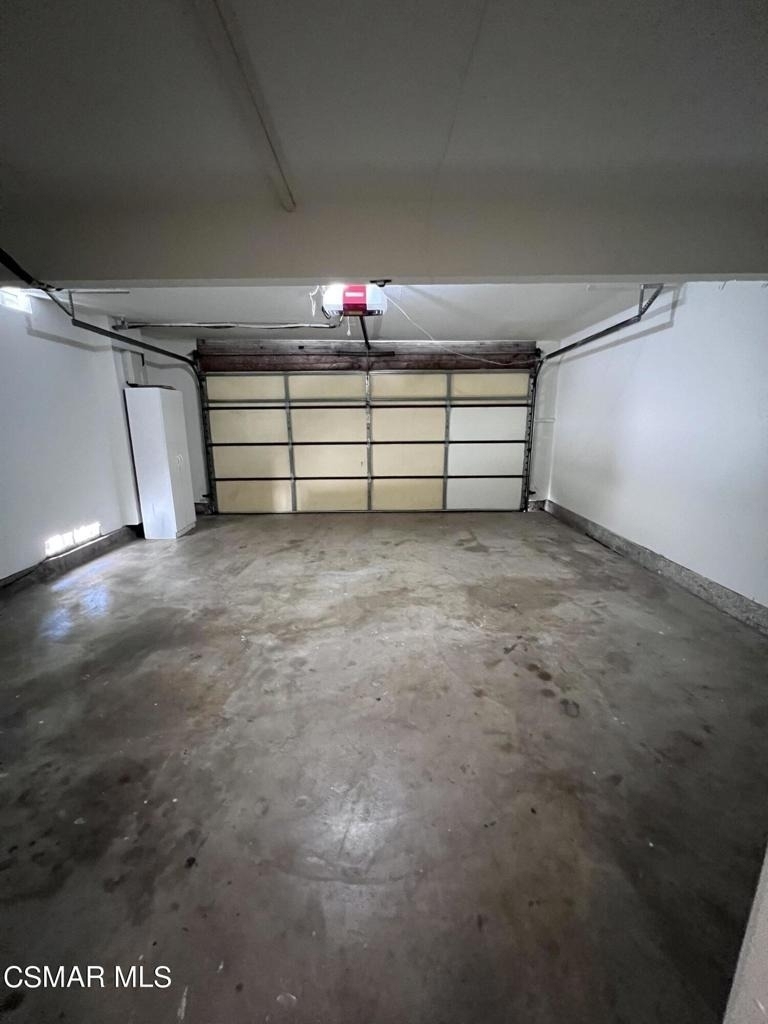 937 Shadow Lake Drive - Photo 25