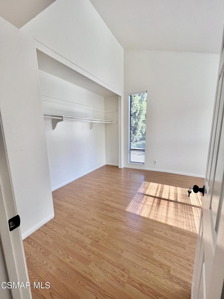 937 Shadow Lake Drive - Photo 13