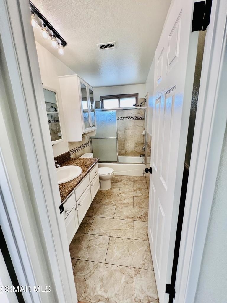 937 Shadow Lake Drive - Photo 16