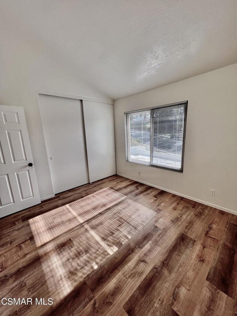 937 Shadow Lake Drive - Photo 12