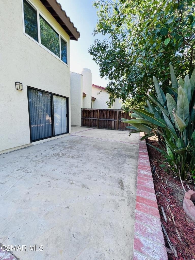 937 Shadow Lake Drive - Photo 26