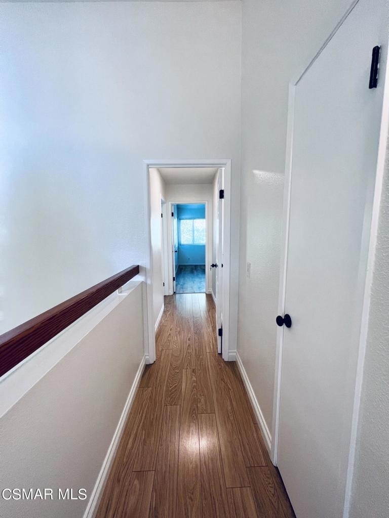 937 Shadow Lake Drive - Photo 17