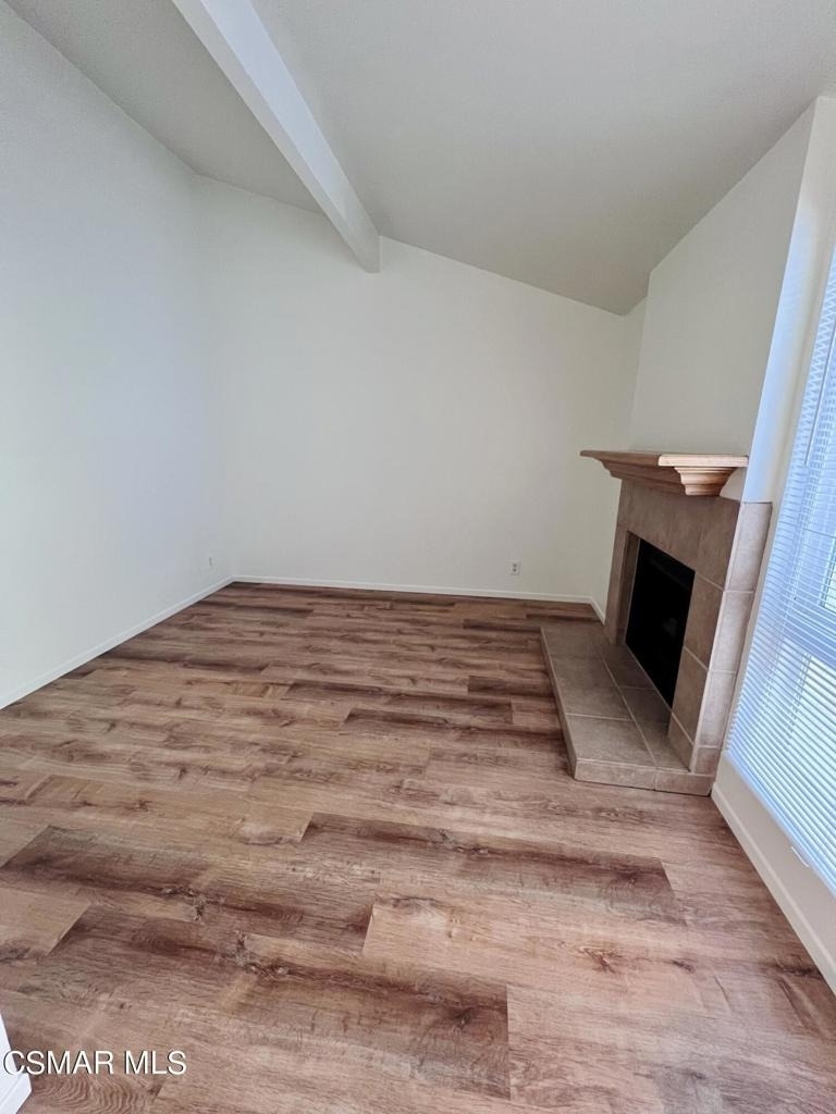 937 Shadow Lake Drive - Photo 18