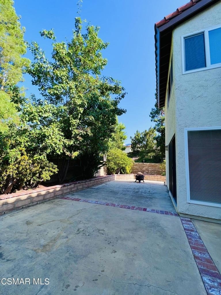 937 Shadow Lake Drive - Photo 30