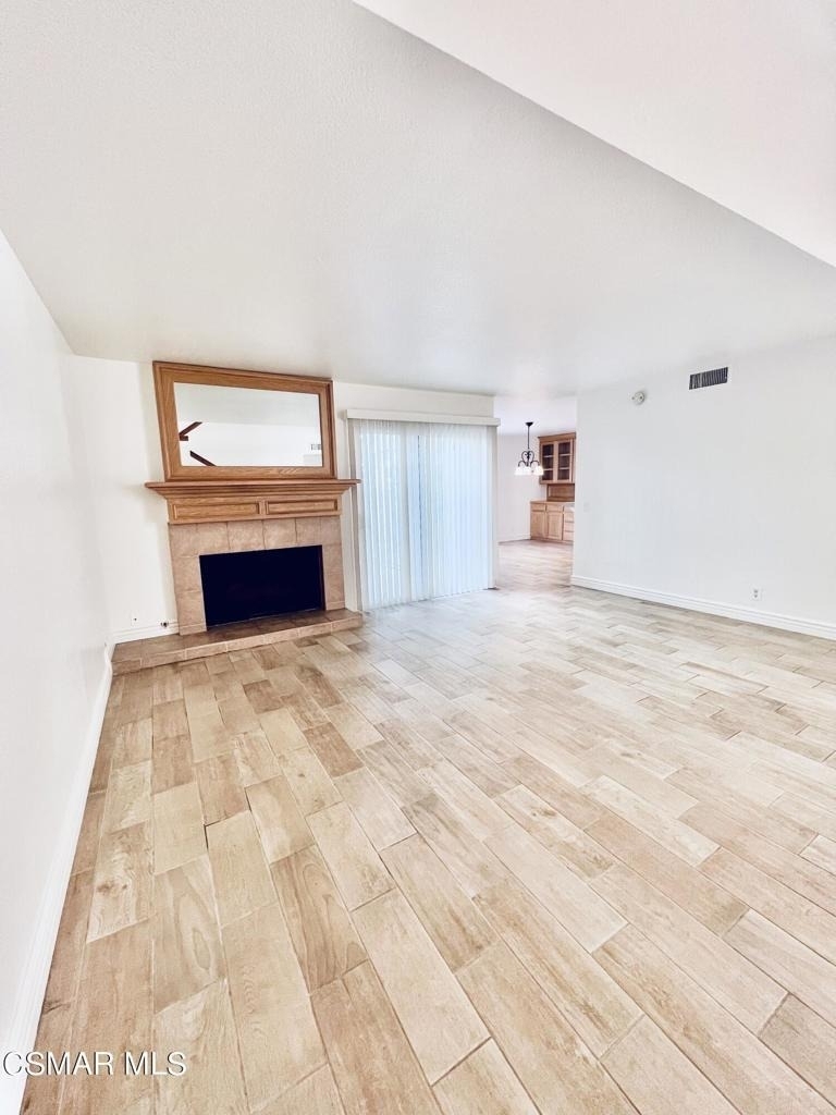 937 Shadow Lake Drive - Photo 8