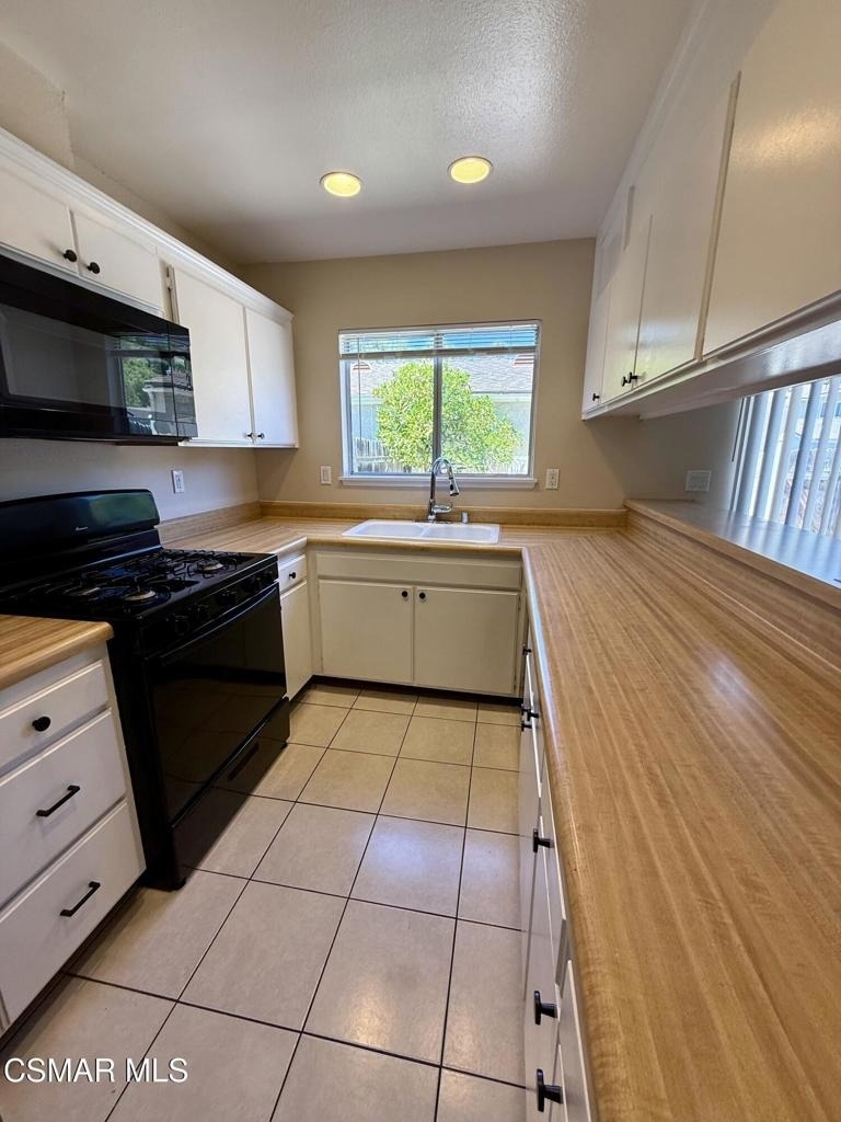 14855 Campus Park Drive - Photo 3