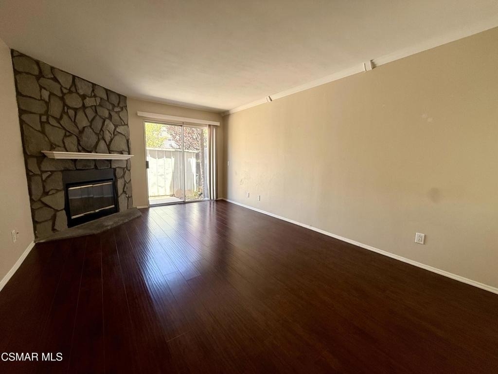 14855 Campus Park Drive - Photo 1