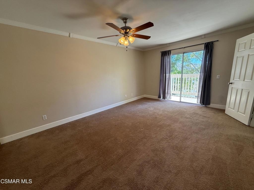 14855 Campus Park Drive - Photo 11