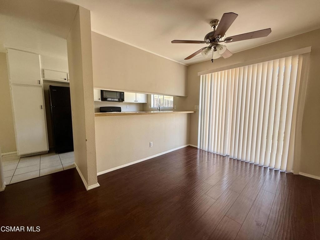 14855 Campus Park Drive - Photo 2