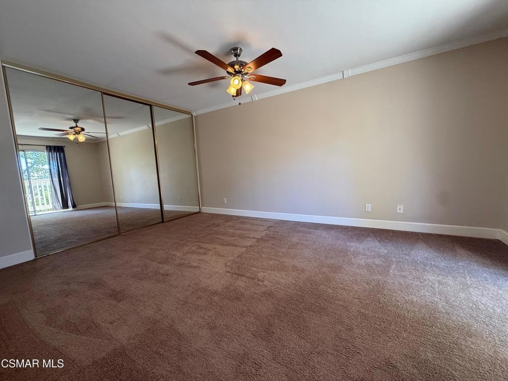 14855 Campus Park Drive - Photo 12