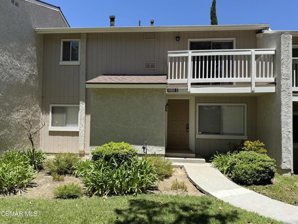 14855 Campus Park Drive - Photo 0