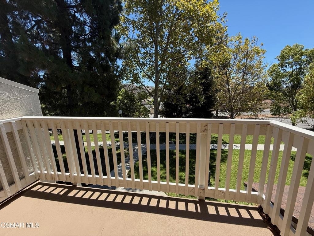 14855 Campus Park Drive - Photo 13