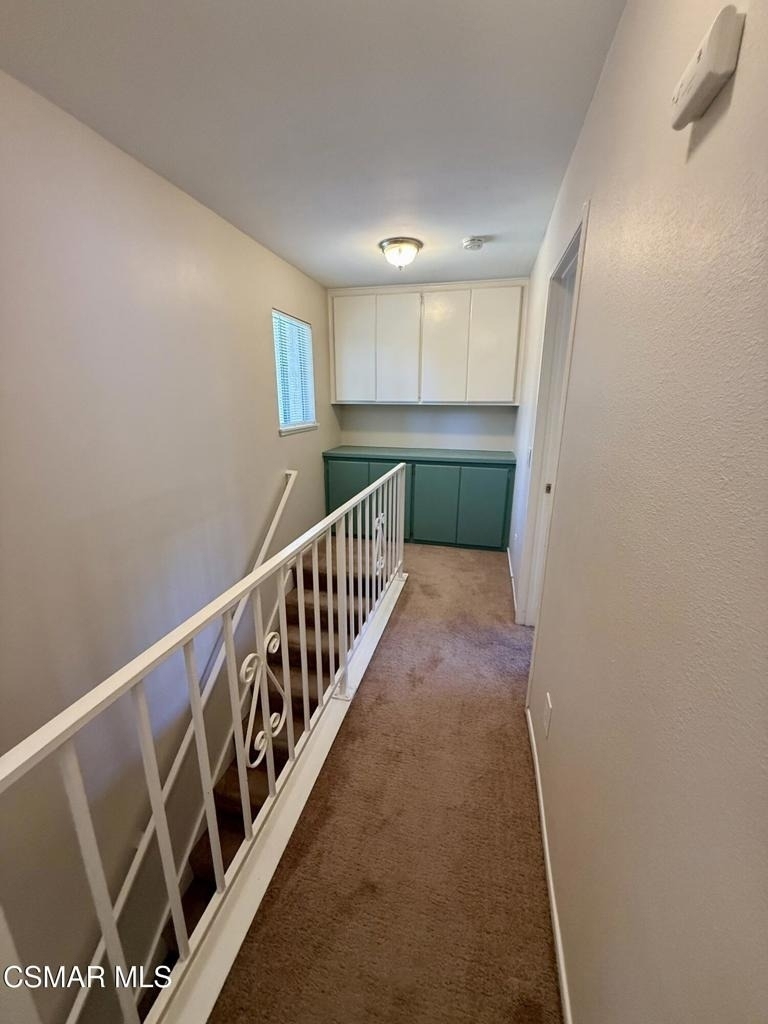14855 Campus Park Drive - Photo 8