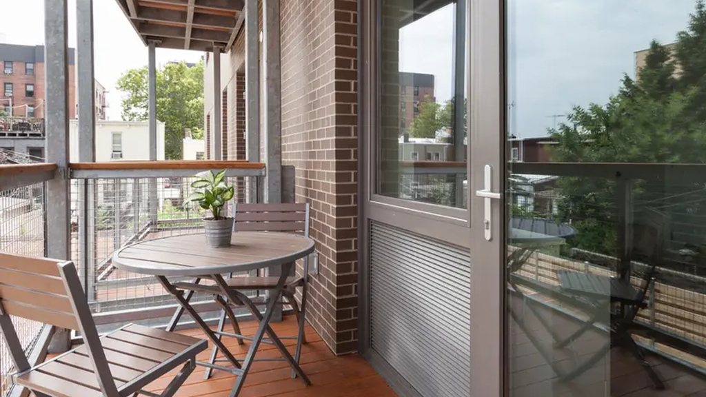 22 Caton Place - Photo 1