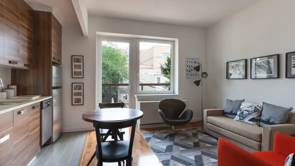22 Caton Place - Photo 8