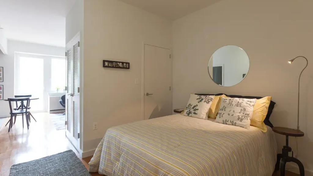 22 Caton Place - Photo 4