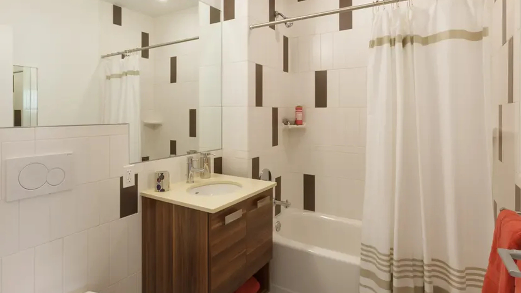 22 Caton Place - Photo 13