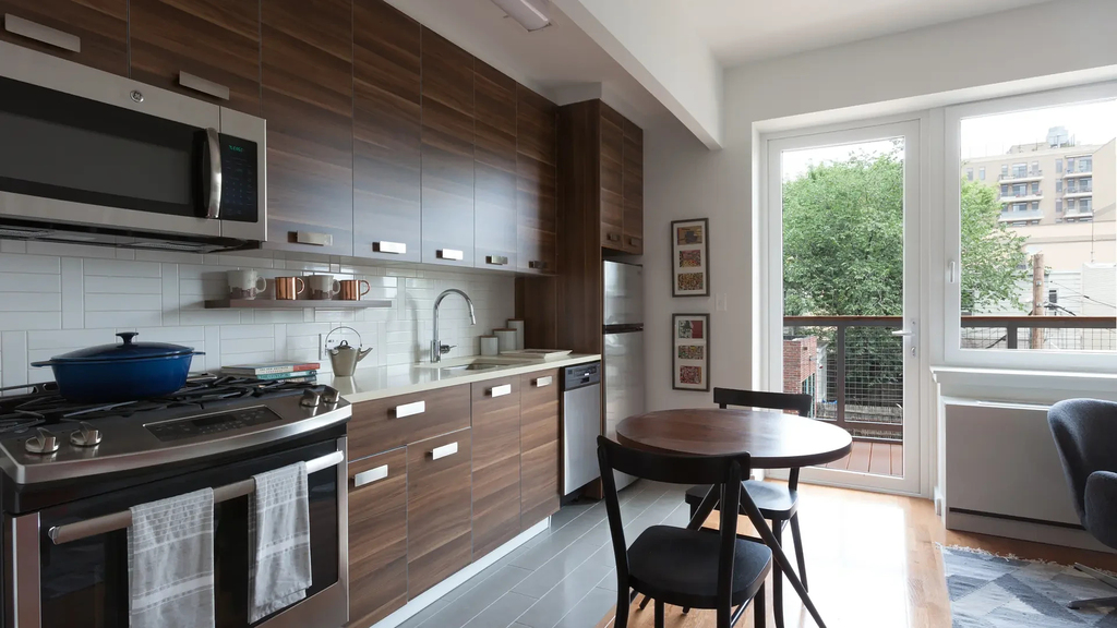22 Caton Place - Photo 0