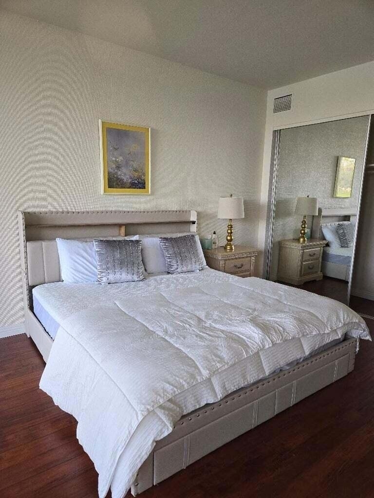 899 Island Drive - Photo 8