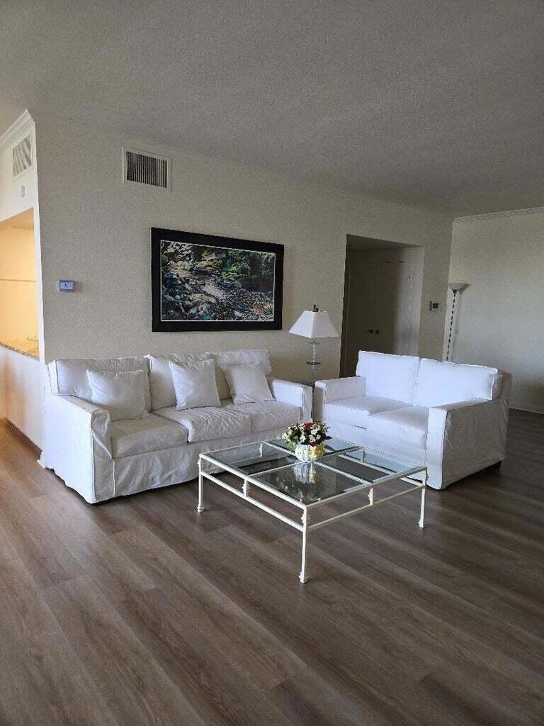 899 Island Drive - Photo 5