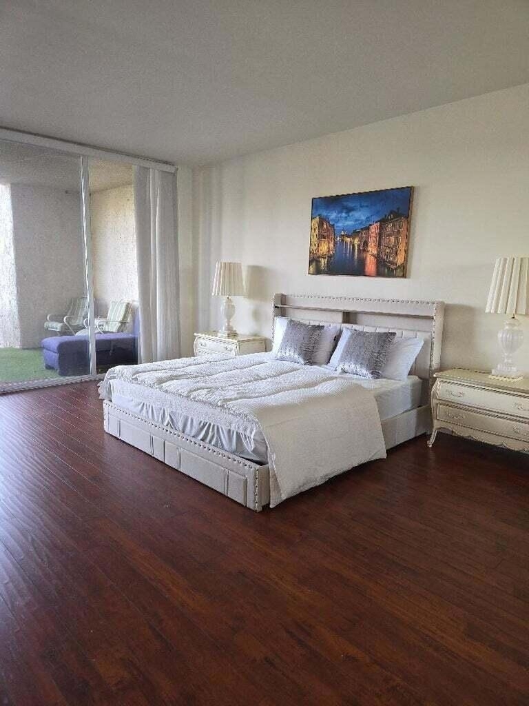 899 Island Drive - Photo 7