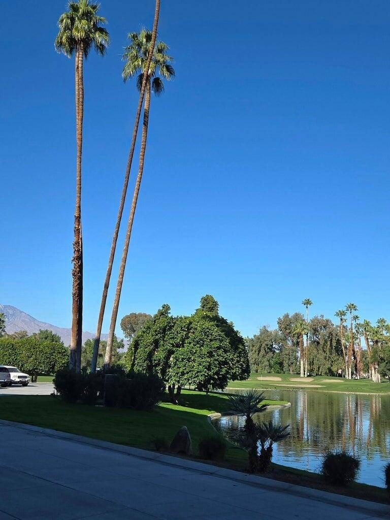 899 Island Drive - Photo 11