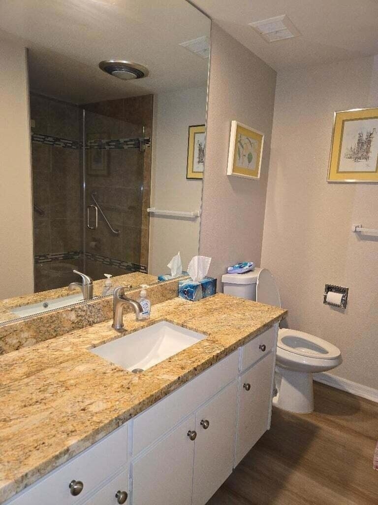 899 Island Drive - Photo 10