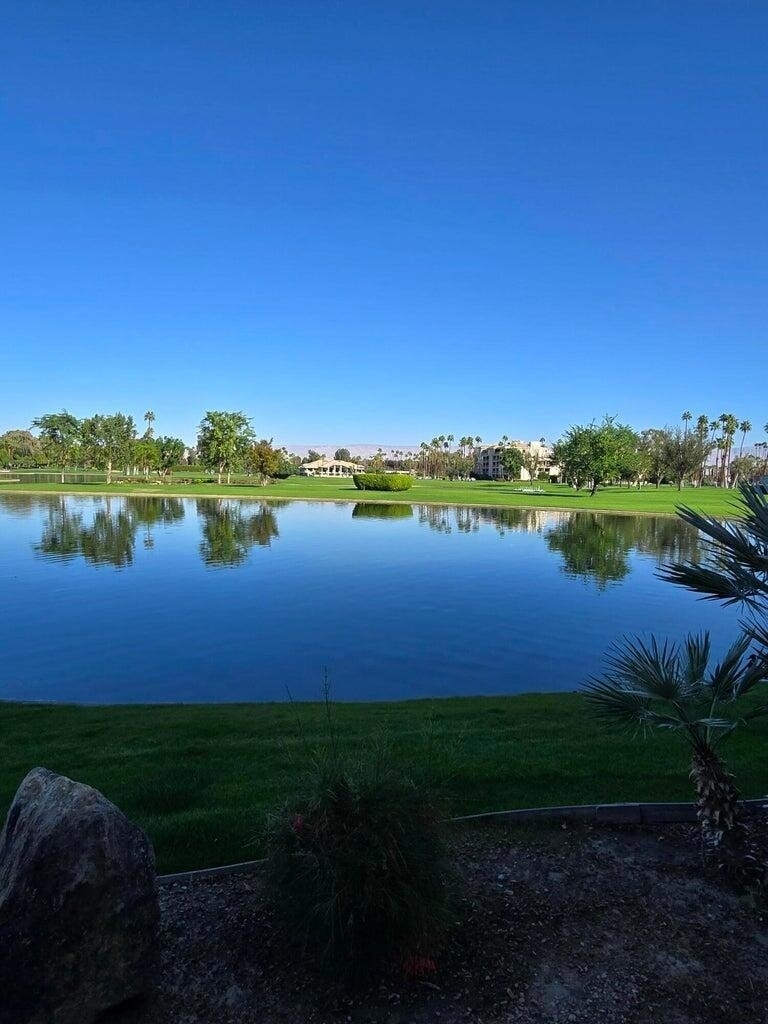 899 Island Drive - Photo 12