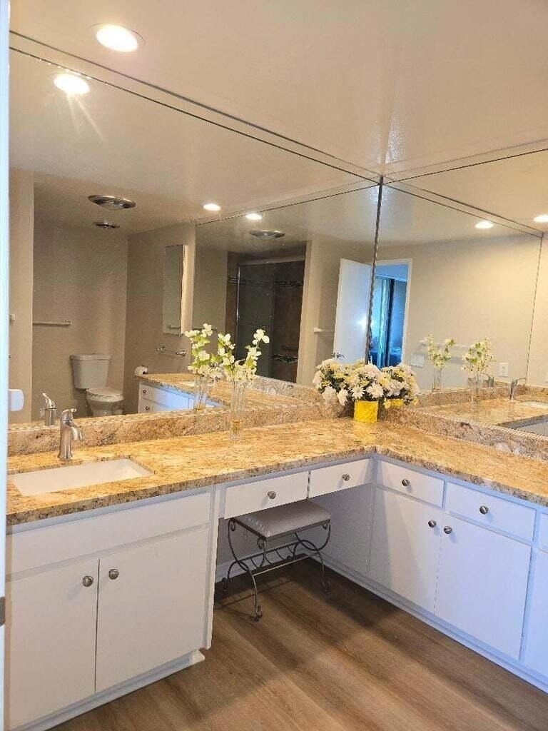 899 Island Drive - Photo 9