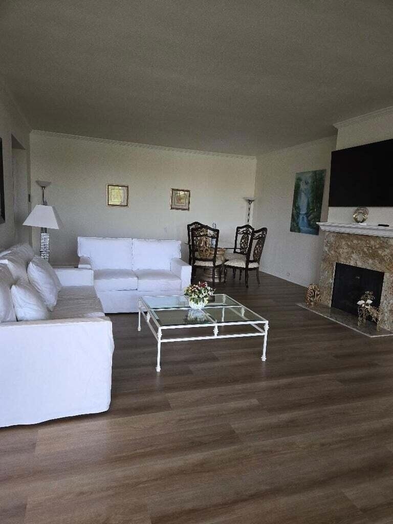 899 Island Drive - Photo 6
